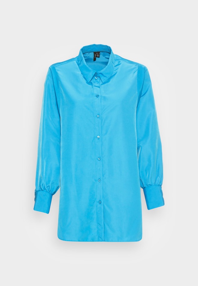 Femmes Blanches Talons Classiques Gabor | Exclusif